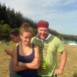 SAM 0268  Medium - Scouts en Gidsen Zaventem 